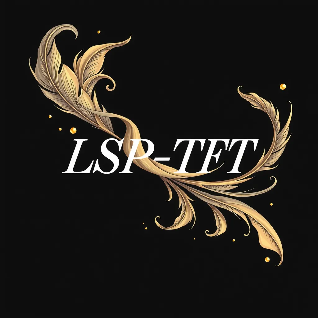 LSP-TFT.FR