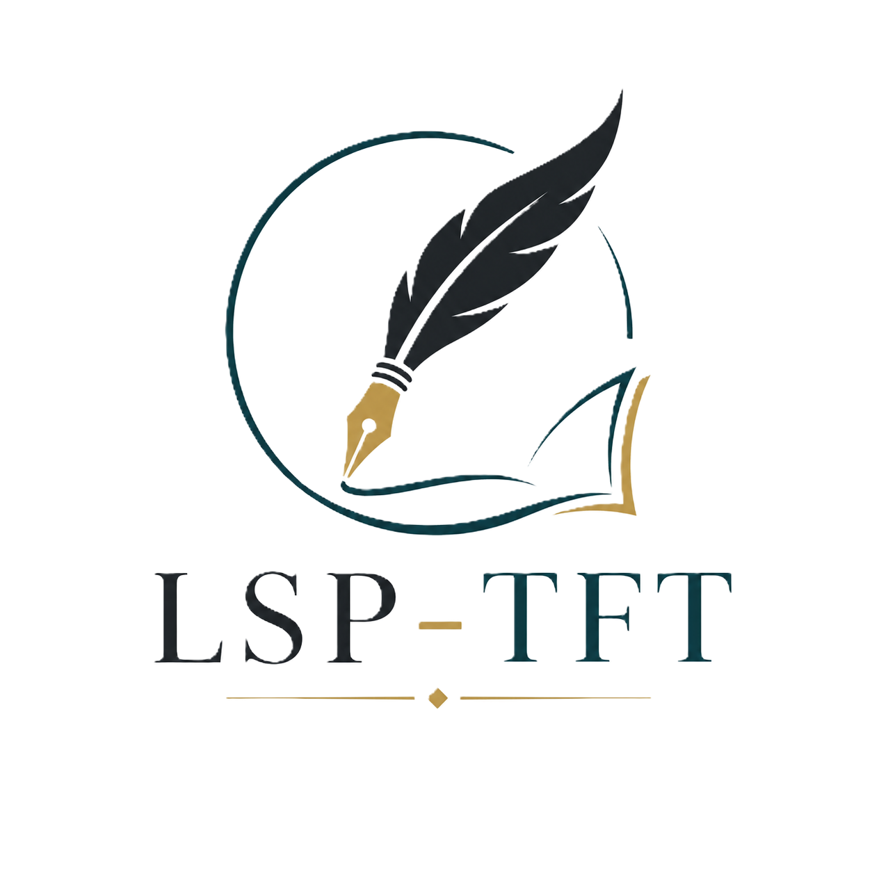 LSP-TFT.FR