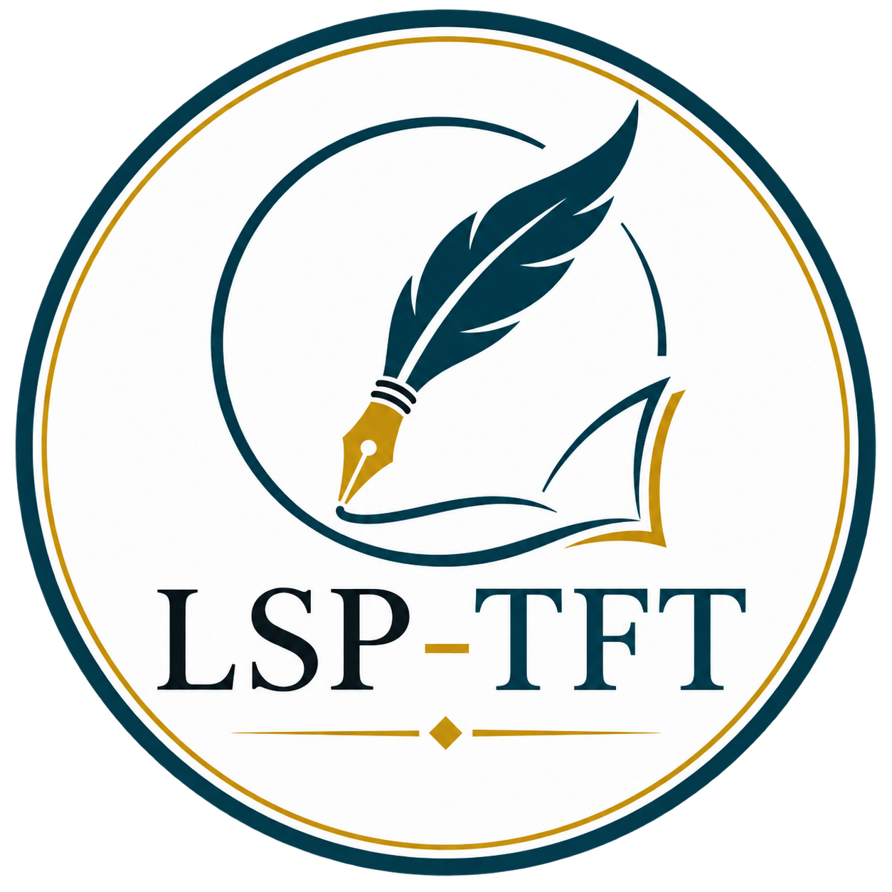 LSP-TFT.FR