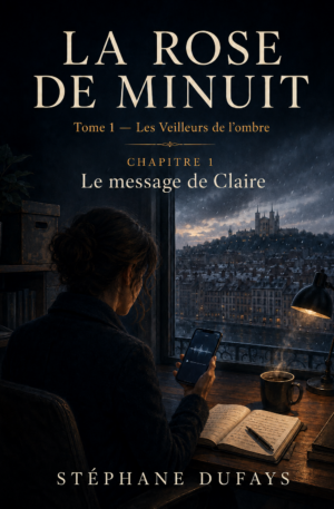 Couverture_Chapitre_1_corrigee Chapitre 1 — Le message de Claire
