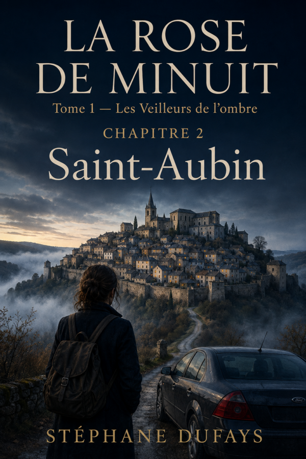 Couverture_Chapitre_2_Saint_Aubin Chapitre 2 — Saint-Aubin