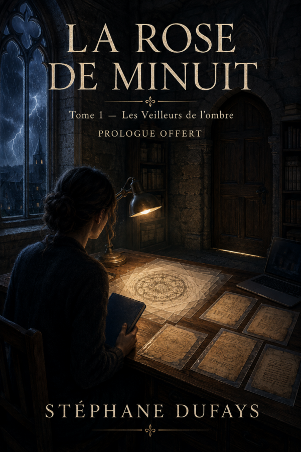 Couverture_prologue_offert Prologue — Extrait promotionnel gratuit