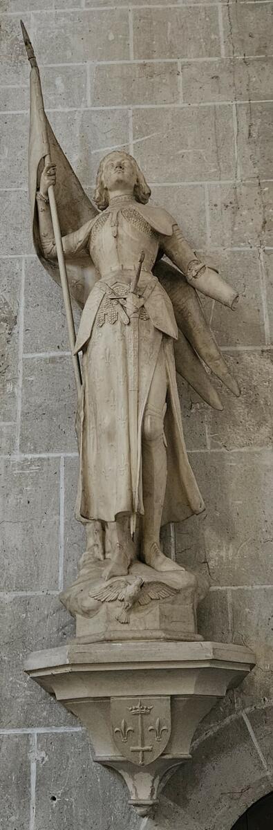Meung sur Loire